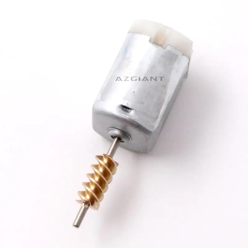 Автомобильный Замок для багажника Azgiant