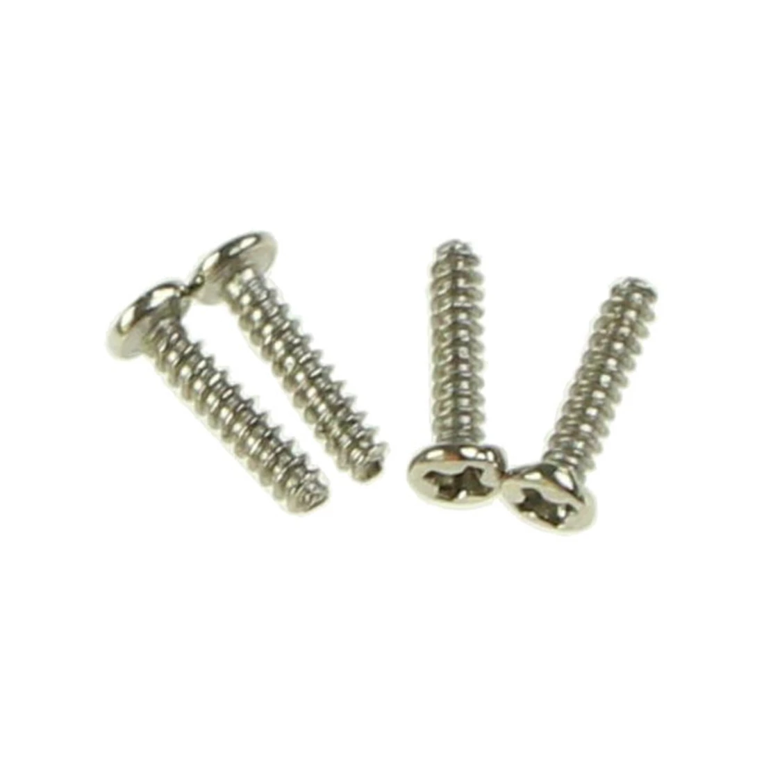 Посадочная платформа + лопастной пропеллер защитные пропеллеры запасной