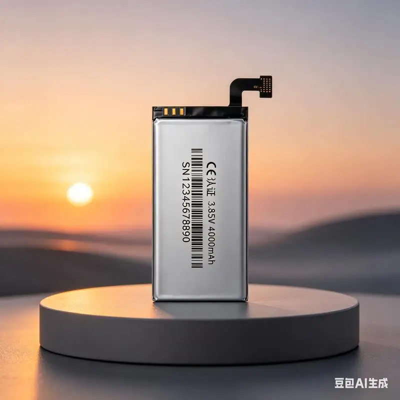 Фото Аккумулятор для мобильного телефона BL262 для Lenovo Vibe P2 p2a42 p2c72, 5000 мАч, реальная емкость №1