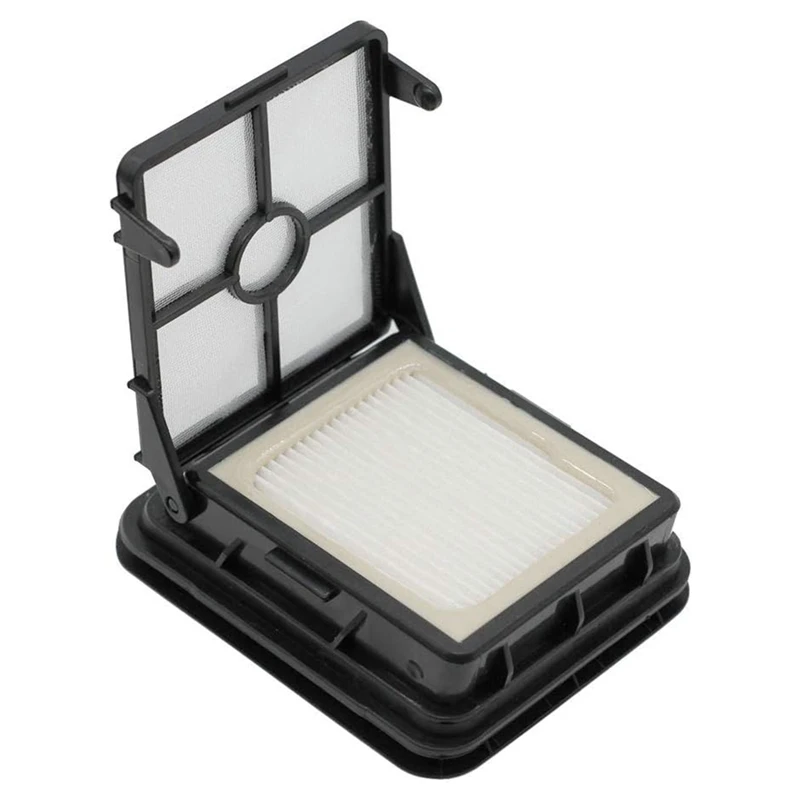 3 шт./упаковка ЩЕТОЧНЫЕ рулоны 2787 и вакуумные фильтры 1866 совместимые с Bissell Crosswave Max