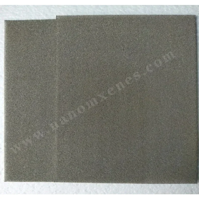 Тетрадь силан