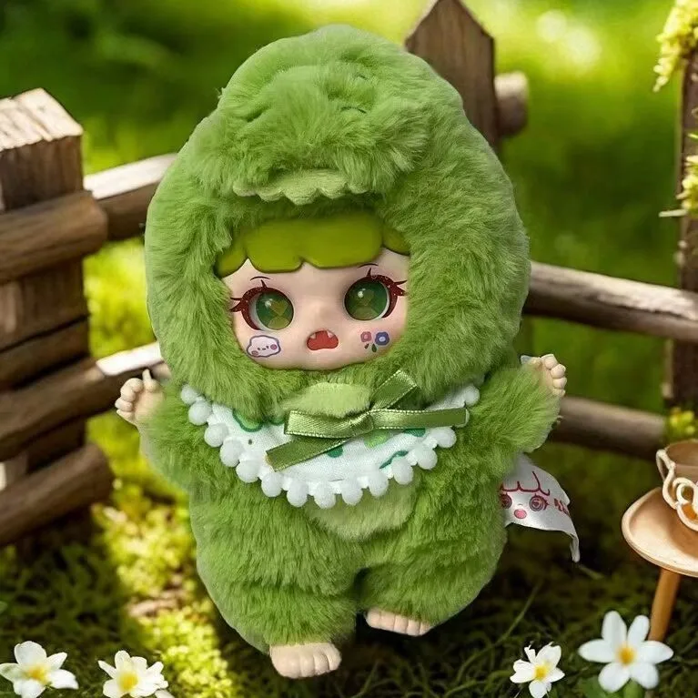 Оригинальные животные плюшевые Разноцветные сумки модные милые украшения для