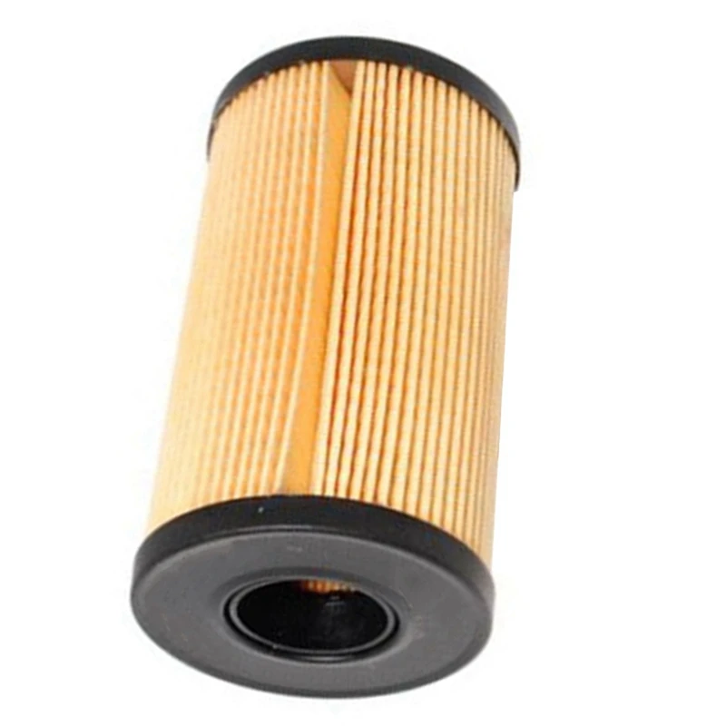 2X LR073669 масляный фильтр двигателя для Land Rover Discovery Sport 2018-2019 RANGE ROVER SPORT EVOQUE 2018 2019