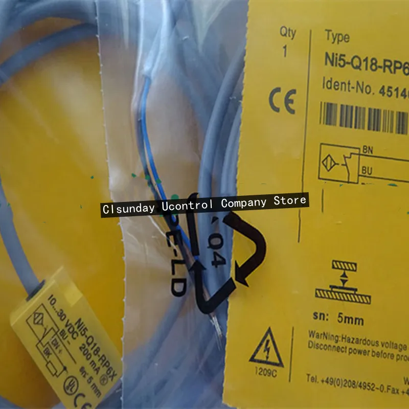 3 шт., новинка, задний Дисплей