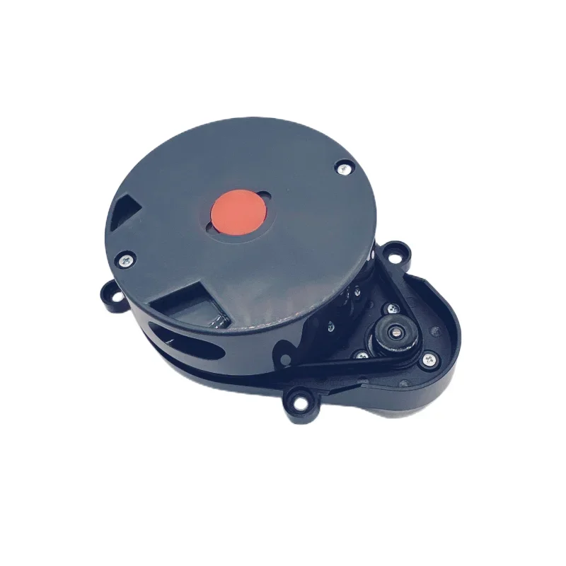 Фото Оригинальный сменный лазерный датчик расстояния Roborock LDS04RR для роботов-пылесосов серий S7MaxV/Q5/Q7/S8 №3