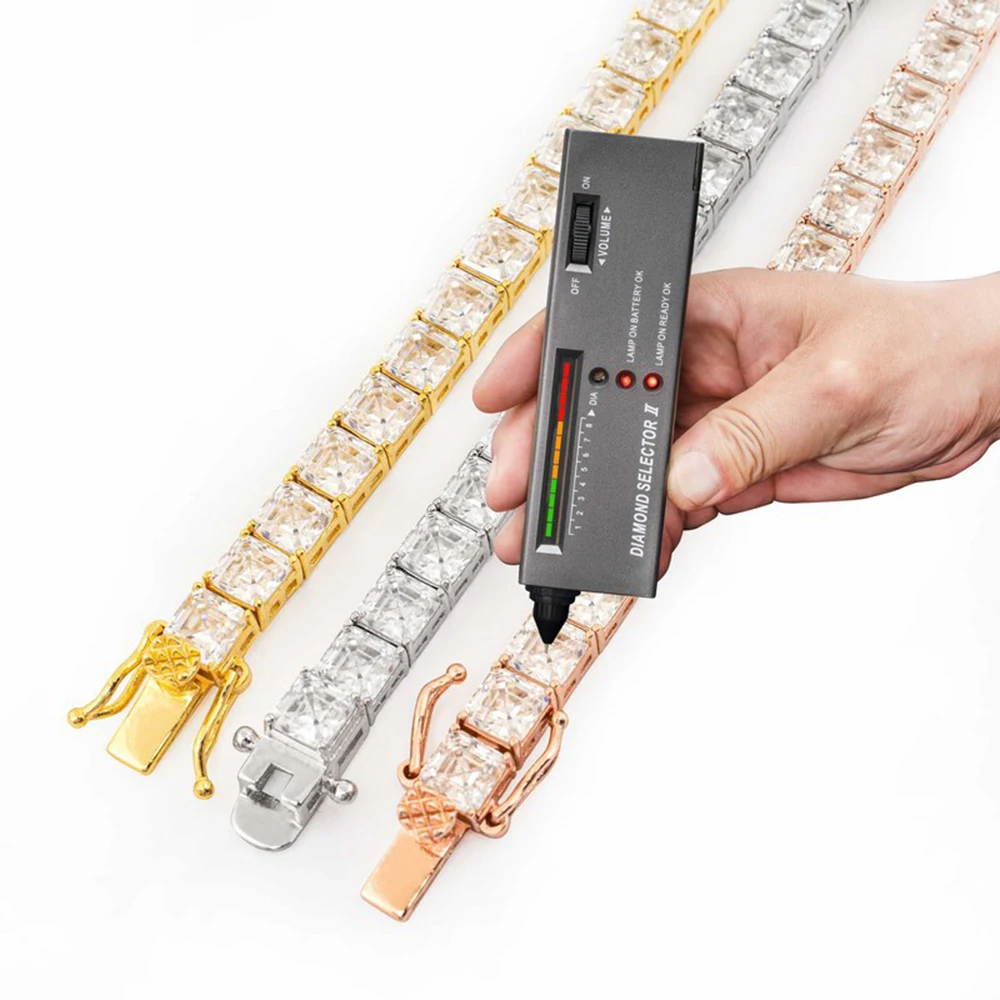 Рисунок 4 - Мужские и женские браслеты из серебра 925 пробы