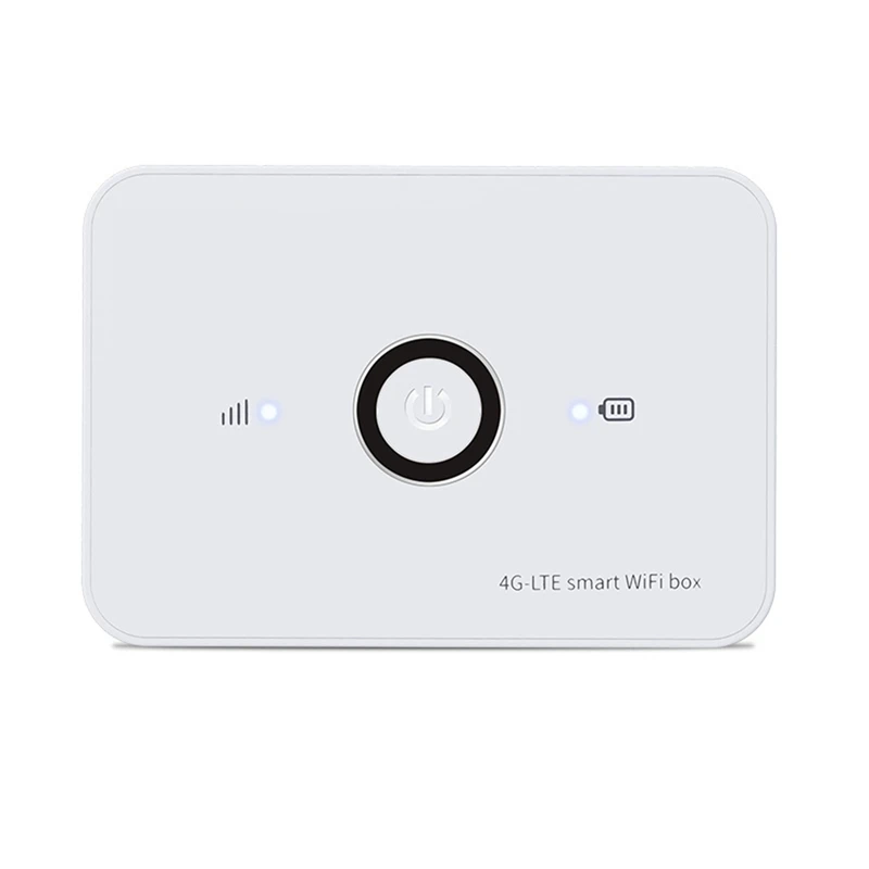

Portable Laptop Internet Wifi Router M16-E Plug-In Card Router European Version