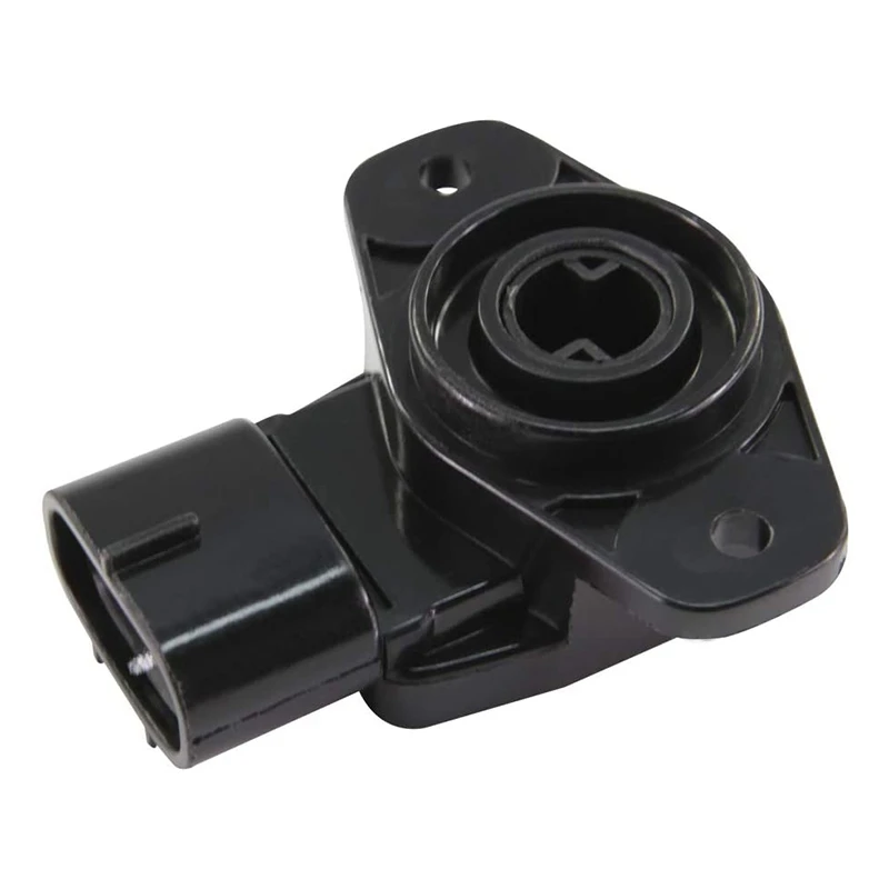 

TPS159 TH296 13420-52D00 13420-65D01 TPS Датчик положения дроссельной заслонки для Chevrolet Tracker Suzuki Vitara XL-7 1999-2006