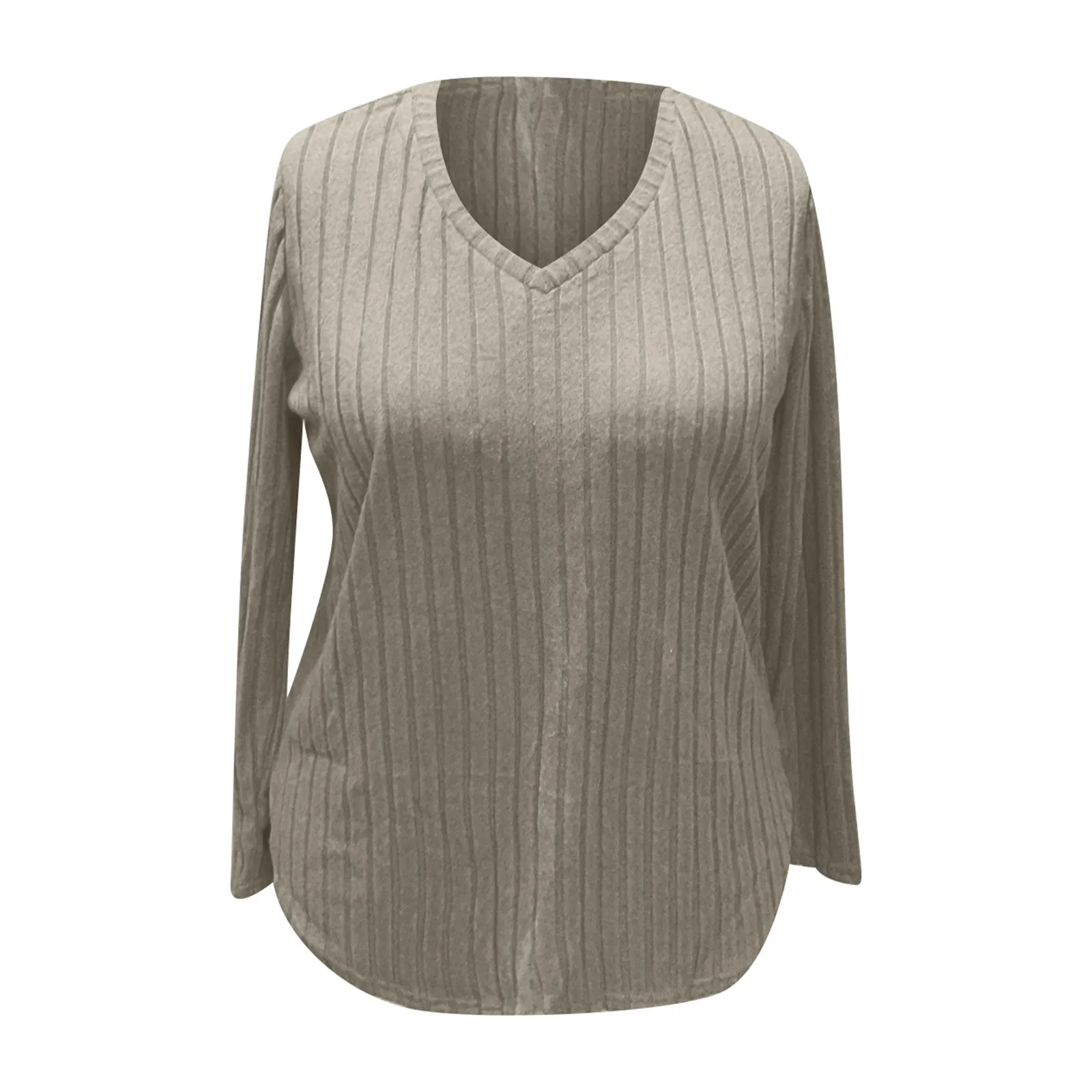 Женский модный и повседневный осенний свитер для женщин свитшоты мужчин большие