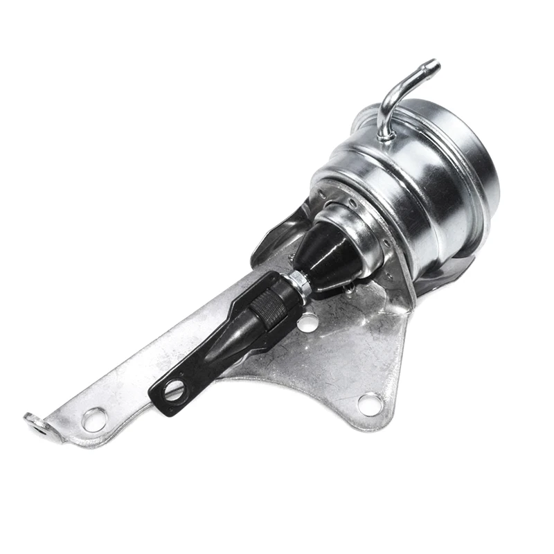 Привод турбокомпрессора 28235-4A470 для Hyundai H-1 грузовой путешествий Kia Sorento 2 5 Crdi 53039700122