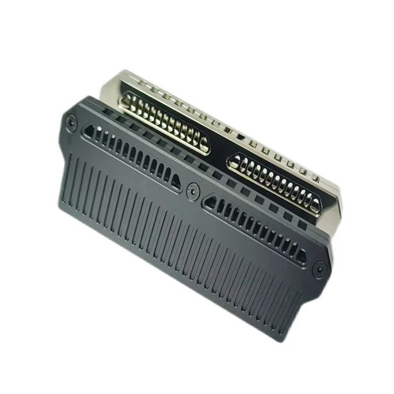 DDR4 DDR5 RAM Радиатор памяти Охладитель Охлаждающий жилет для Алюминиевый радиатор с