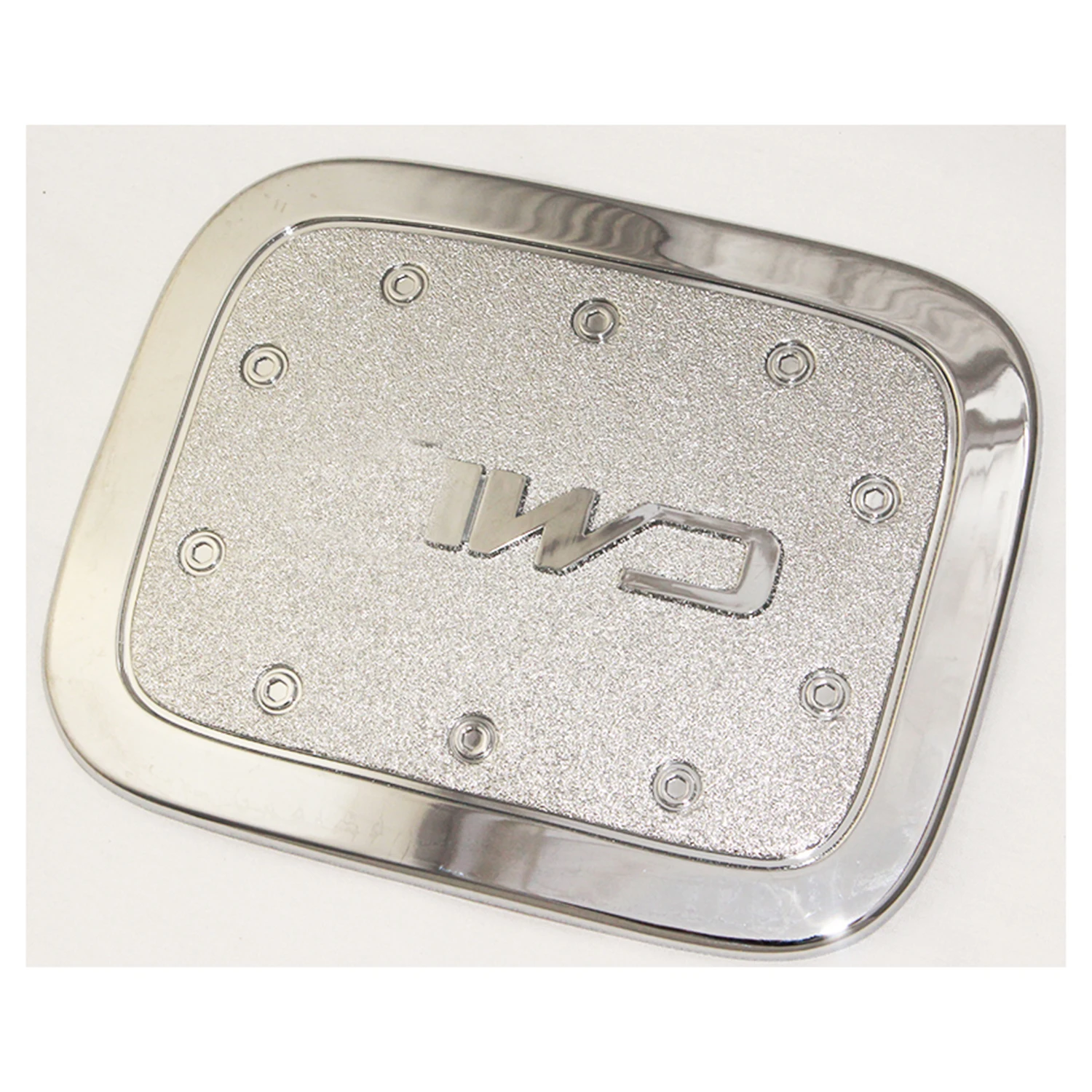 

Для Nissan X-Trail XTrail 2002 2003 2004 2005 2006 2007 автомобильные хромированные наклейки аксессуары с покрытием крышки топливного бака отделка в стиле пасты