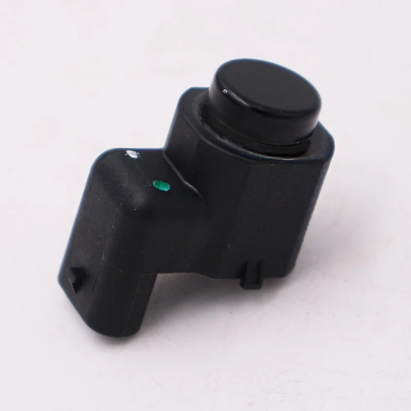 Парковочный радар 96890-A5000 Система помощи при парковке PDC для Hyundai Kia 4MT271H7D 96890A5000 -