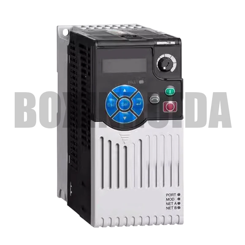 Совершенно новый оригинальный 25B-D6P0N104 1769-AENTR 1606-XLB240E