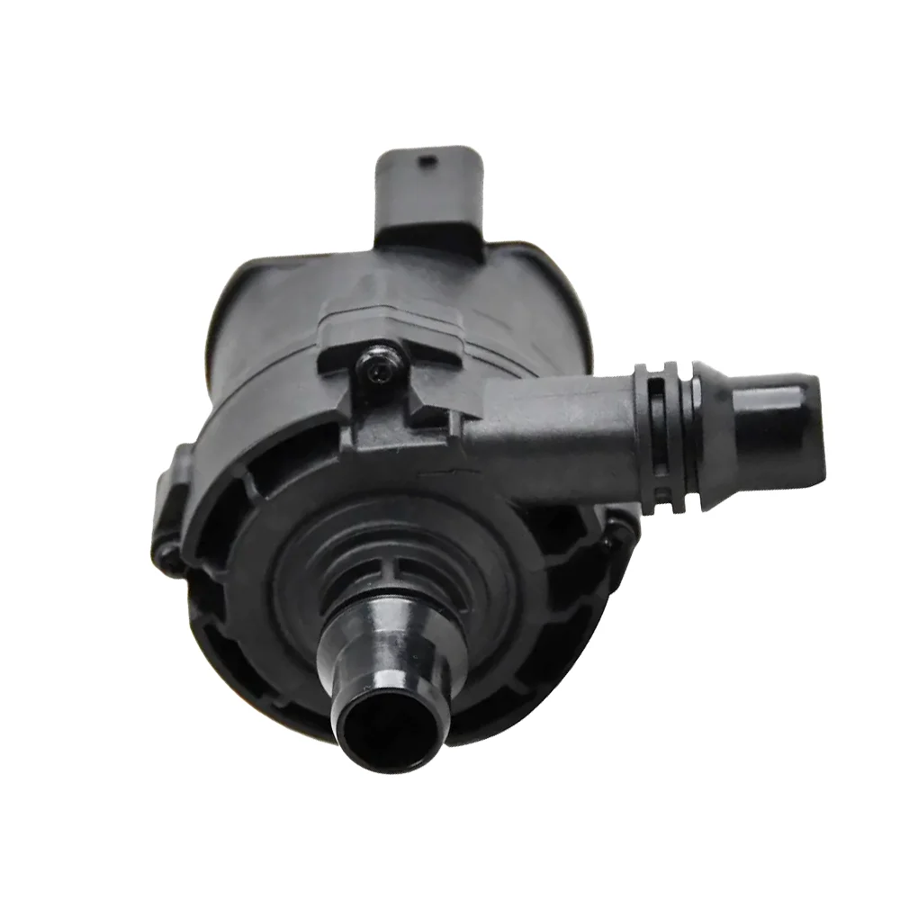 A 0005007000 Для Mercedes Benz C167 V167 W205 S206 C300 AMG C63 GLE350 GLE450 GLS480 GLC260 E200 Электрический водяной