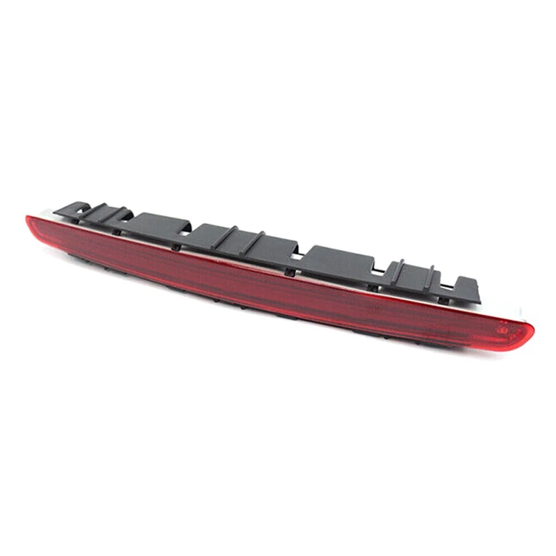 Аксессуары для задних тормозных фонарей Benz SLK Class W171 R171 AMG 2004-2011