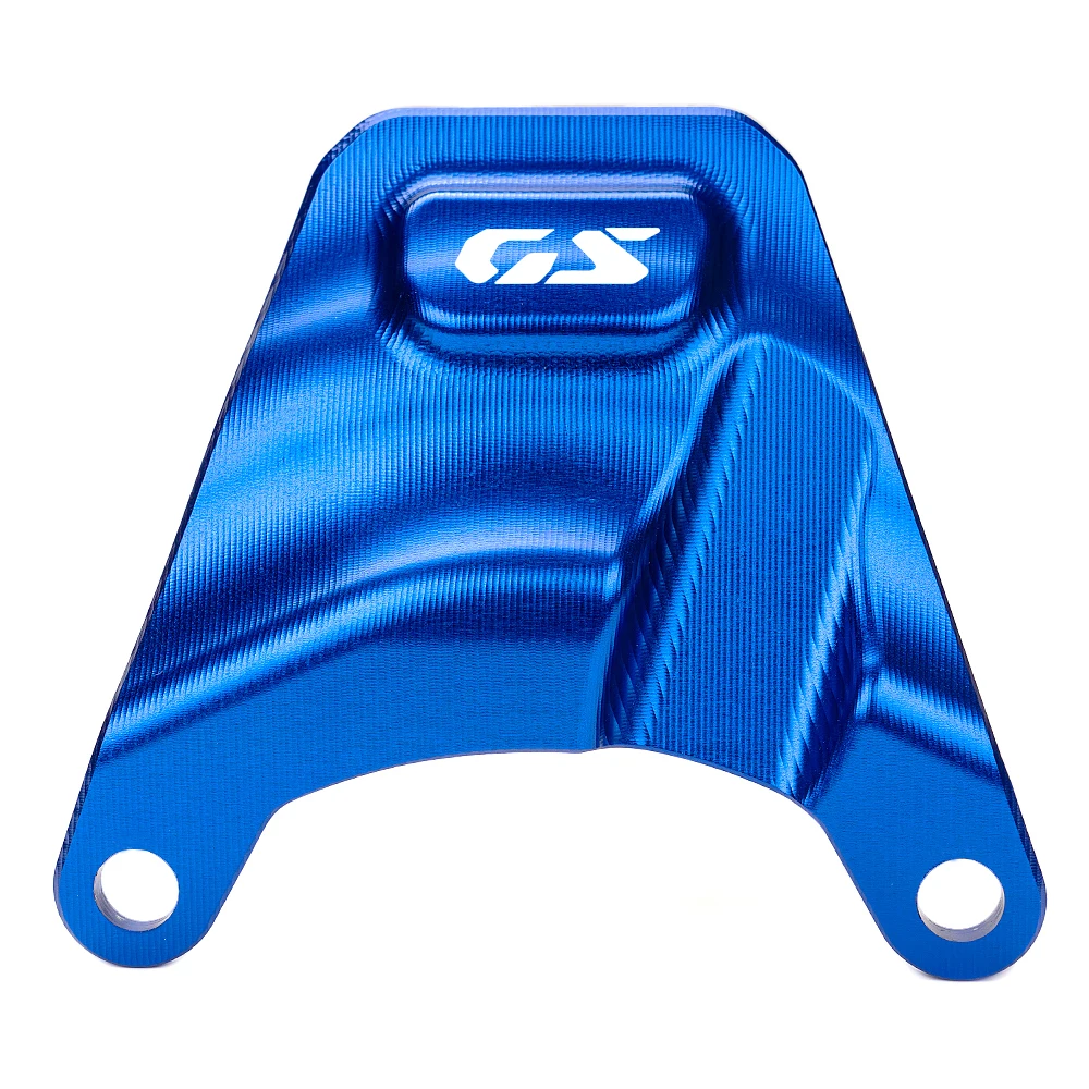 Для BMW R1300GS R 1300 GS R 1300GS ADVENTURE ADV 2024 2025 аксессуары для мотоциклов с ЧПУ алюминиевый телепевер защита суставов