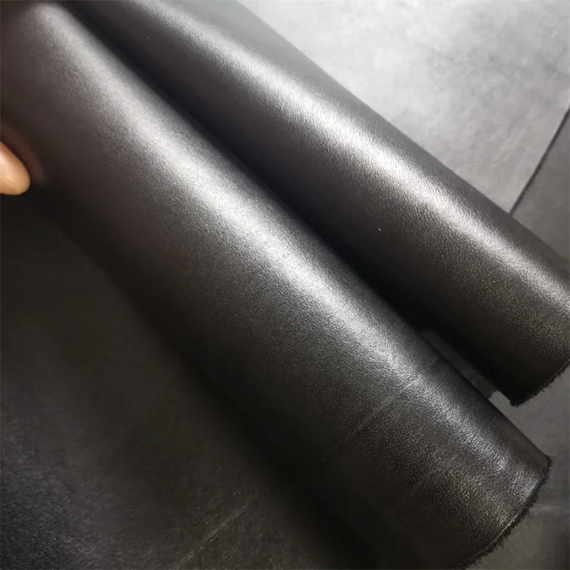 Натуральная кожа