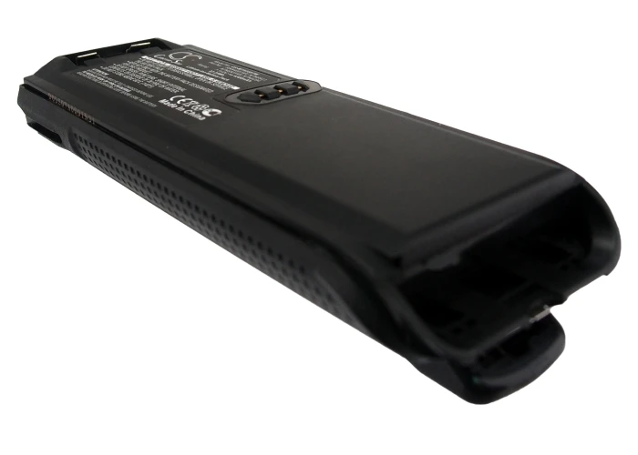 Фото Двухсторонняя радиосвязь для Motorola BP8299MHUC NNTN4435B NNTN7453A NTN8293 NTN8293AR NTN8294 NTN8294A NTN8294AR NTN8294B №3