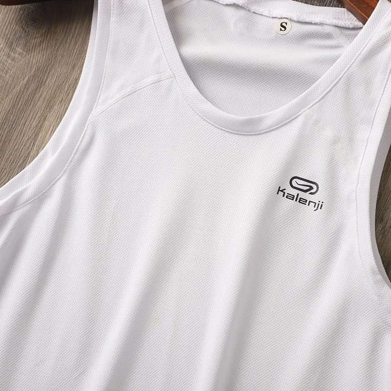 Французский одиночный! Внешняя торговля хвостовые товары летняя мужская