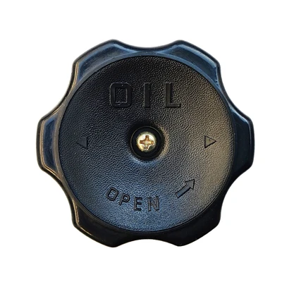 

Масляная крышка двигателя, масляный наполнитель, уплотнительная крышка s для JAC J2 J3 J4 J5 J6 SEi2 SEi3