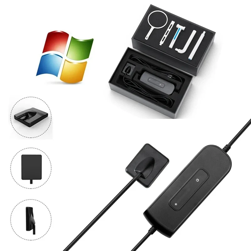 

Стоматологический цифровой датчик, эко-датчик с держателем, внутриполостная система визуализации, рентгеновский датчик для медицинской пленочной машины, стоматологическое оборудование