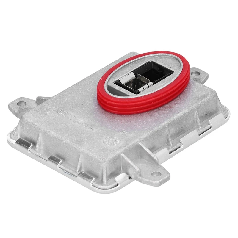 1 Piece Replacement Parts For BMW Xenon Ballast HID Module Control Unit Light Bulb Computer 63117356250 7356250 63-11-7-356-250