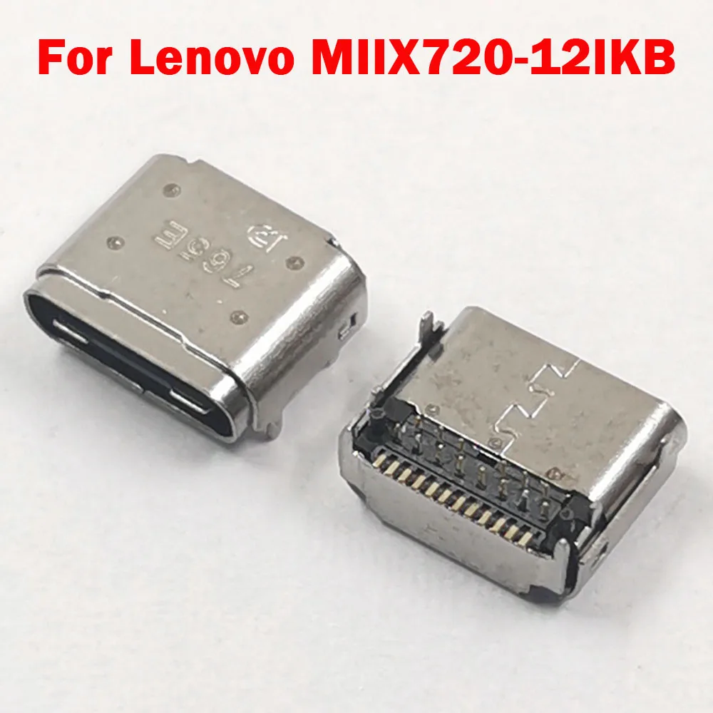 5-20 шт., USB Type-C зарядная док-станция 5-20 шт., USB Type-C зарядная док-станция