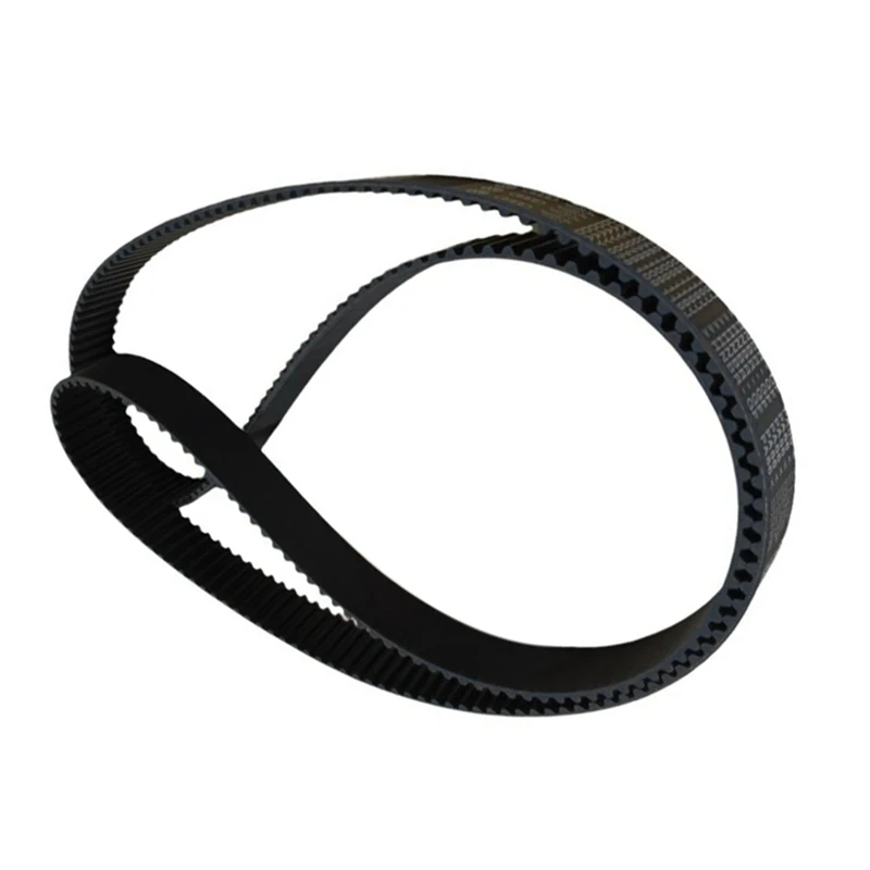 Ремень ГРМ двигателя для VW PASSAT B5 Phaeton Touareg A4 S4 B6 A6 S6 A8 S8 Skoda 253 зубьев 078109119H 078109119J