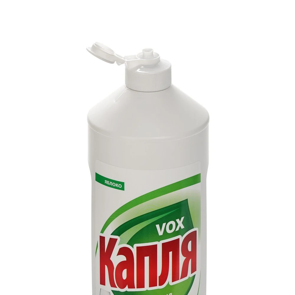 Ср-во д/посуды капля vox антибакт алоэ/брусника 500мл*15шт. Капля для мытья посуды. Капля vox д/посуды 450мл лимон. Ср-во д/посуды капля vox антибакт алоэ/брусника 500мл*15шт. Средство для мытья посуды капля vox супер 850 мл антижир ультра.