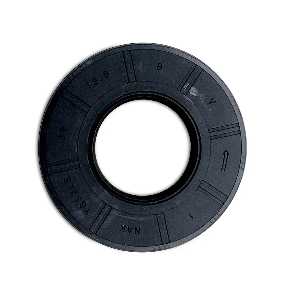 Сальник автоматической коробки передач 6R80 183404 Для Ford Mazda BMW Jaguar Land Rover Alpina