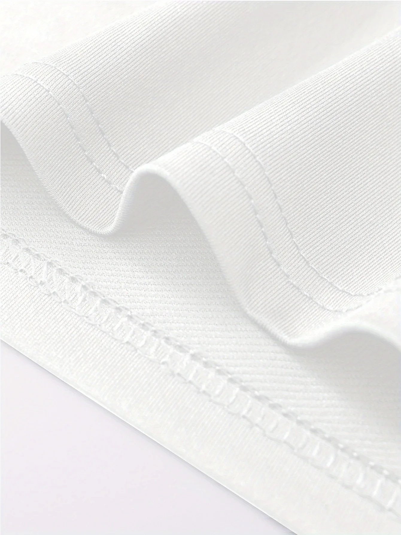 Brooklyn Нью-Йорк Мужская футболка Футболка в стиле 100% полиэстер круглый вырез