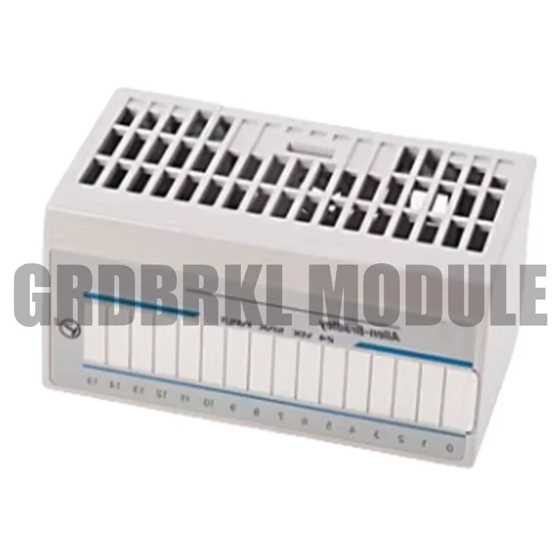 Совершенно новый оригинальный 1794-TB3