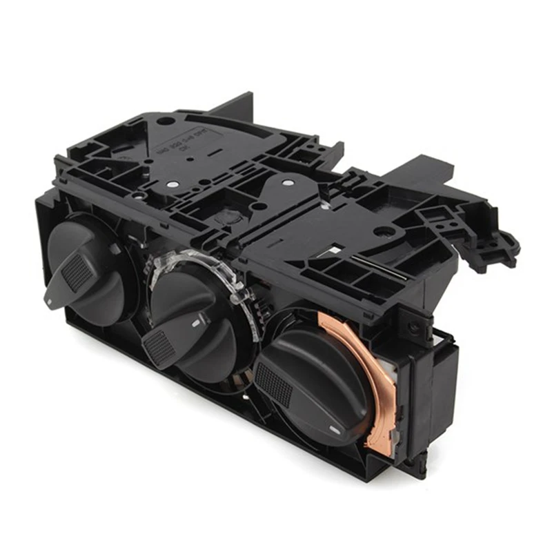 

Панель управления для кондиционера для-Jetta Golf Mk3 1H0820045D 1H0820045C