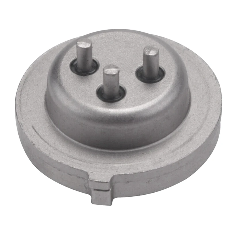 10X 0DE DQ500 DQ380 DQ381 0BH Датчик давления сцепления коробки передач P 173500 / П 173600 Для Q3 VW