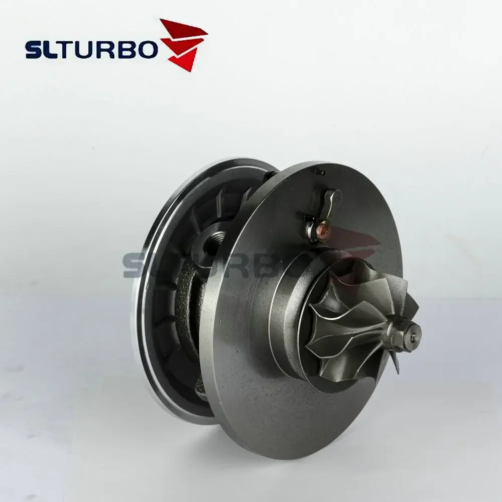 Ядро турбинного картриджа CHRA GT1749V 717383 A 6280960599 Для Mercedes-Benz E400 G400 ML400 S400 CDI OM628 2001-2005