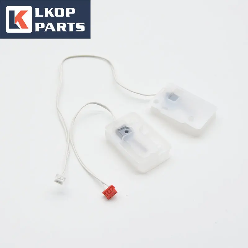 

1PCS Fuser Thermistor for Ricoh Aficio 2051 2060 2075 MP 5500 6000 6001 6002 6500 7000 7001 7500 7502 8000 8001 9002 MP7500