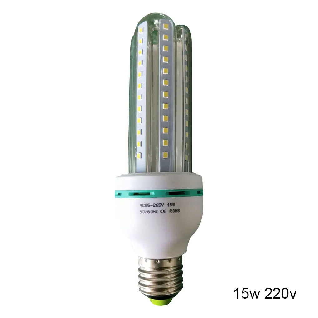 

UV Lamp LED UV Light Holder Odor Removal Smell Eliminator Cleaning Device Tool For Home Indoor