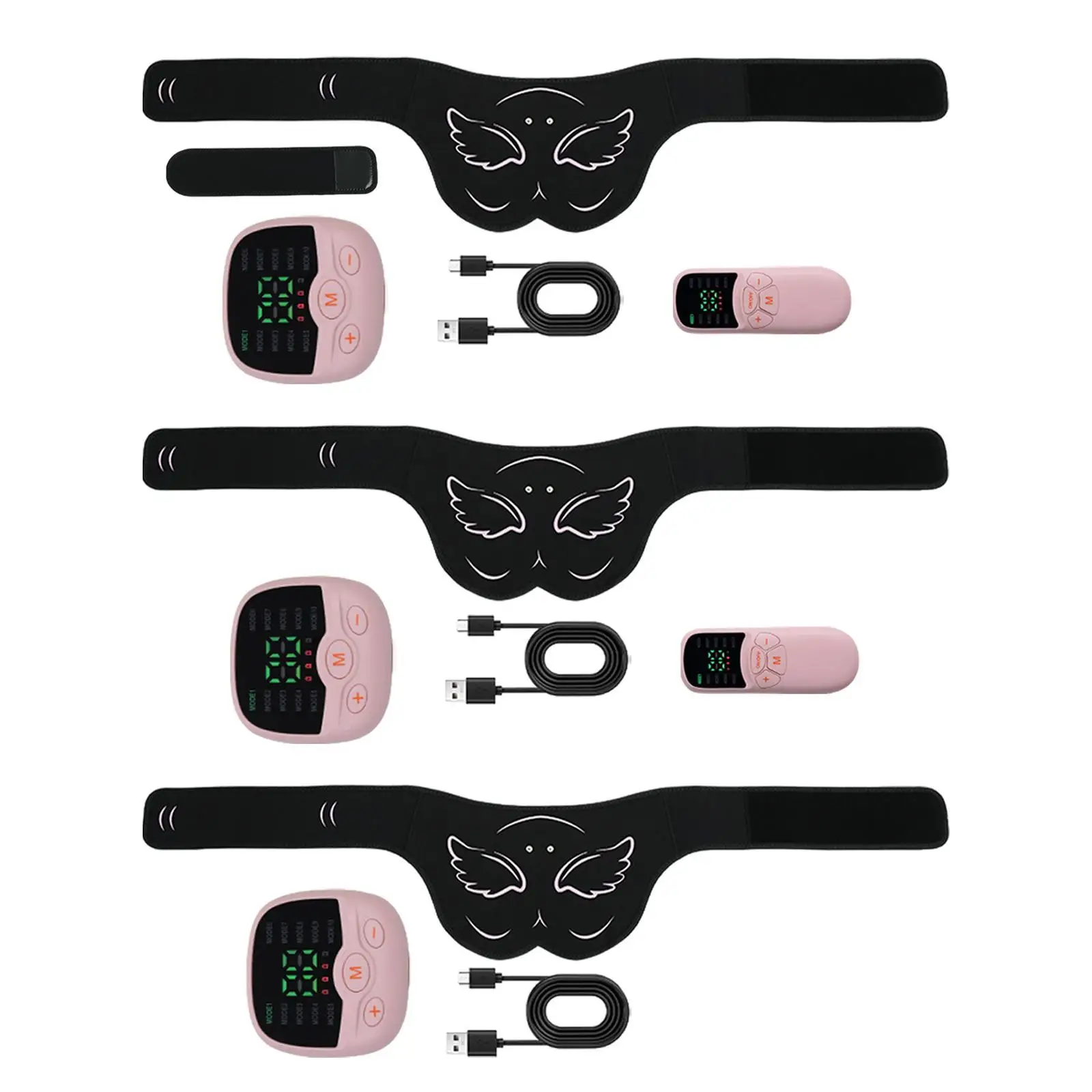 Тоник для бедер устройство подтяжки ягодиц оборудование тренировок тренажер