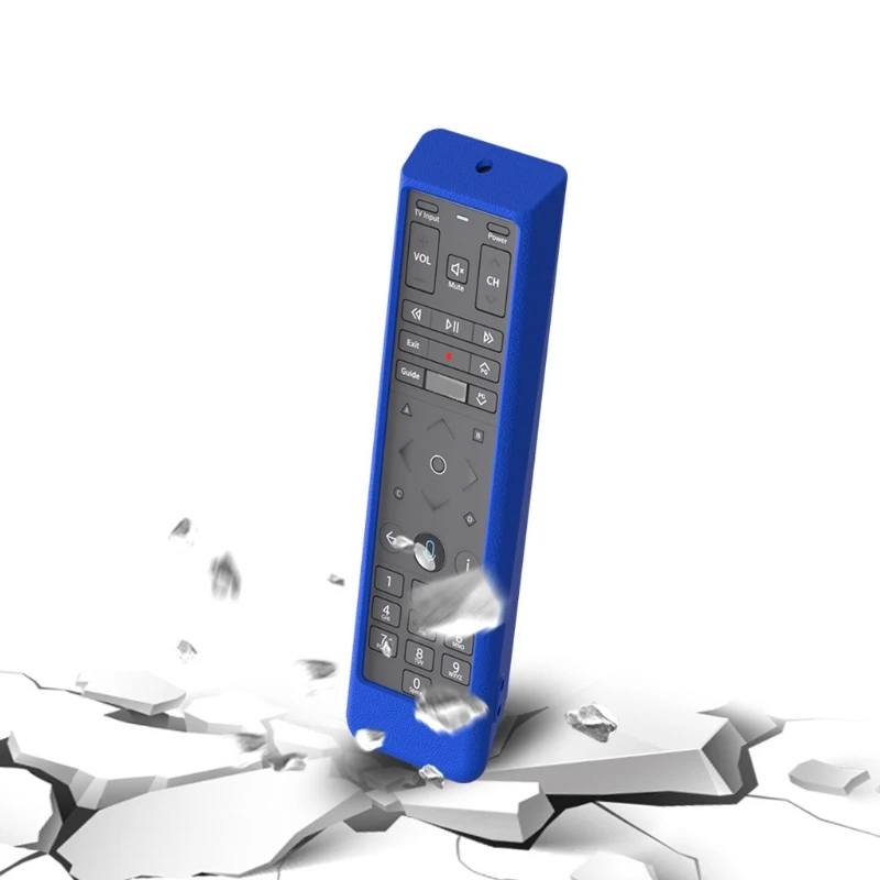 Пульт дистанционного управления для XR15