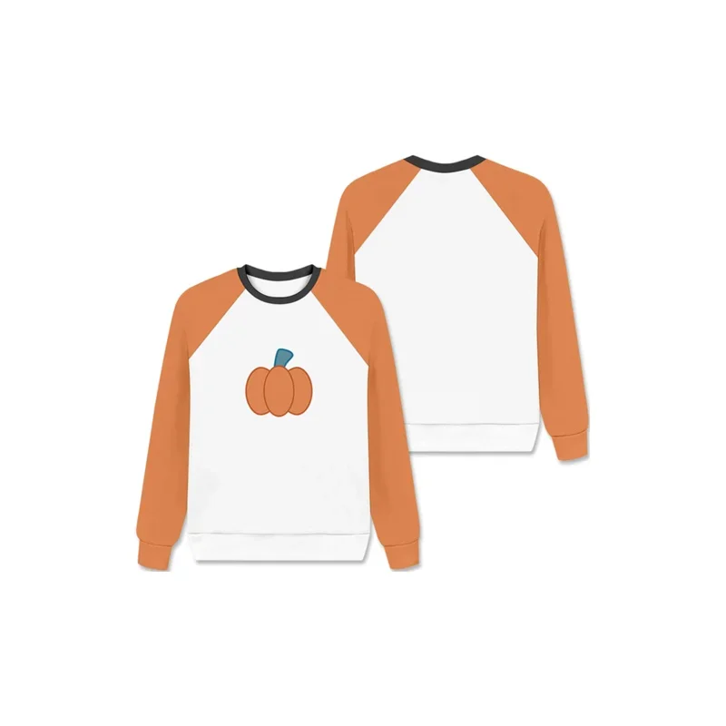 Z Luz Noceda King 346 футболка с длинным рукавом для косплея женская и мужская