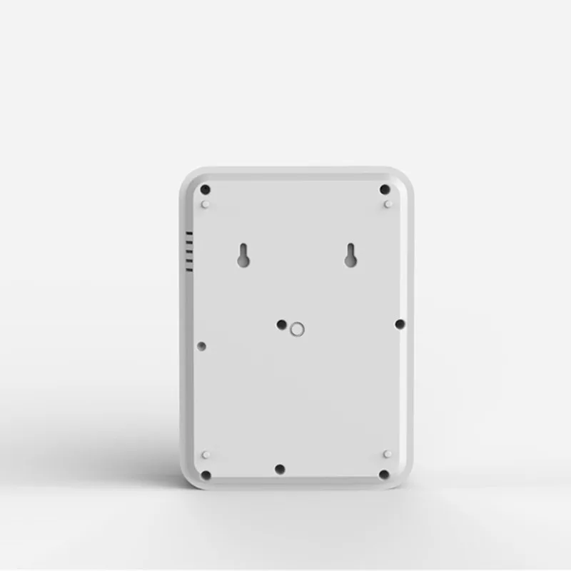 Аромадиффузор Namste с Wi-Fi 300-500 м³ |