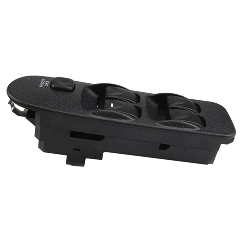 Автозапчасти MR760399 кнопка переключателя стеклоподъемника для Mitsubishi Space Star Carisma