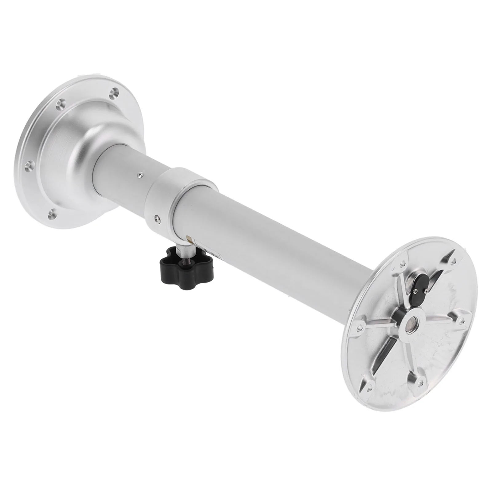 Рисунок 2 - Регулируемая Серебристая стойка