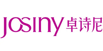 Josiny Brand Logo