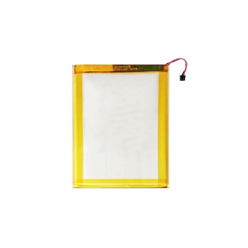 Сменный аккумулятор PL для Pocketbook 614 615 616 627 628 631