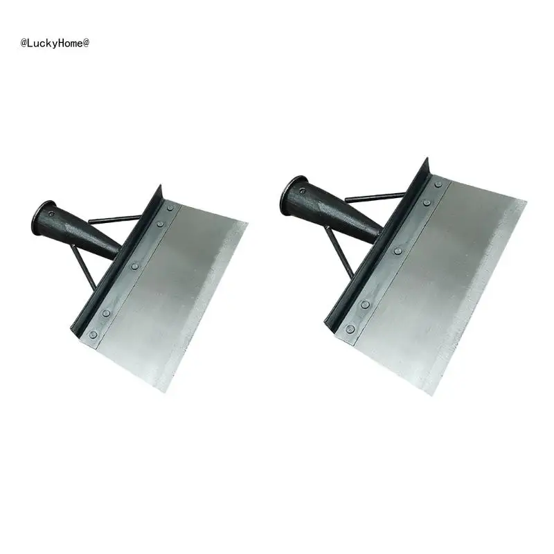 

Garden Shovel Weeding Tools for Garden Farm Shovel Weeding Cleaning Shovel