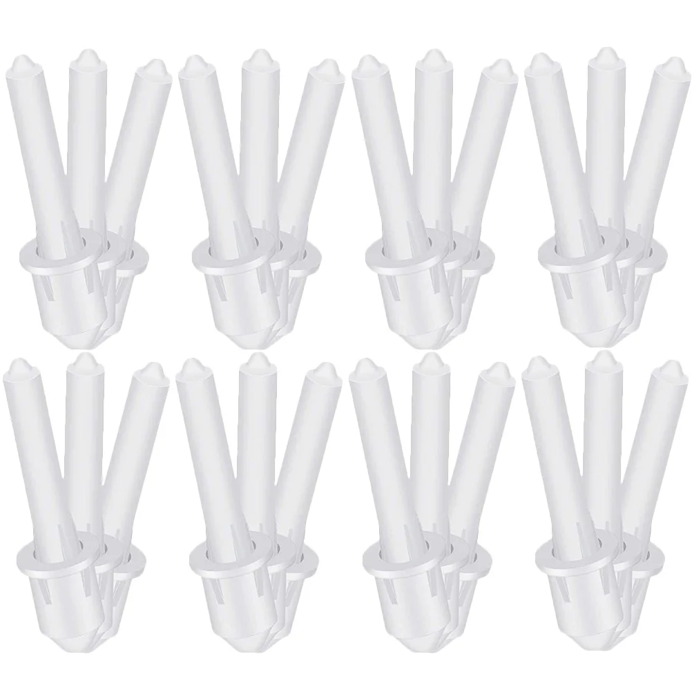 

Shutter Repair Pin Replacement Plantation Parts Louver Shutterswindows Toolmovable Supplies Replacing Telescopic Louvers Bolt