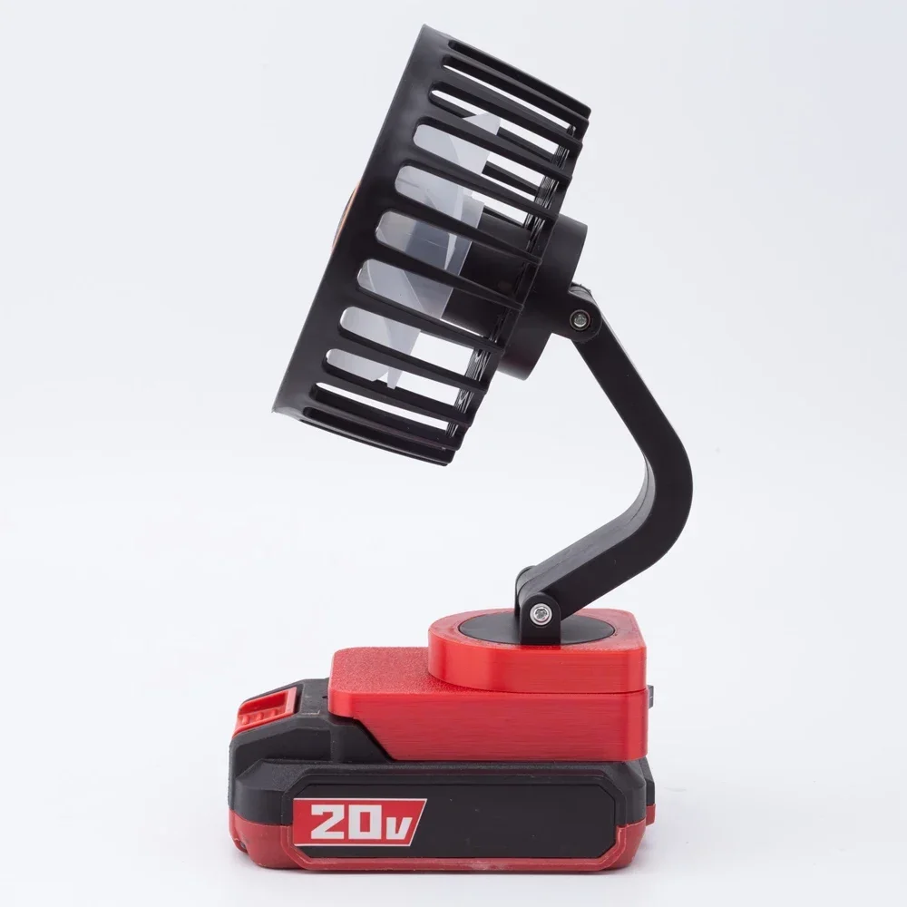 Для OZITO // Parkside/Bauer/RIDGID 20 в литий-ионный аккумулятор беспроводной портативный