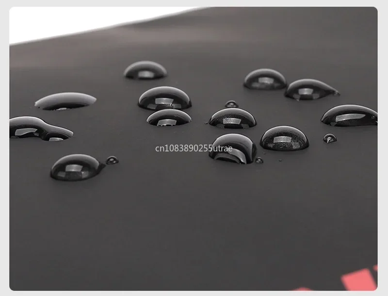 Yonex Высококачественная сумка через плечо для бадминтона рюкзак пляжной